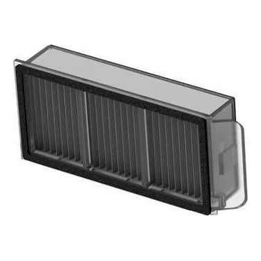 Vacuum Acc Filter/X50 Ultra RHF21 Dreame