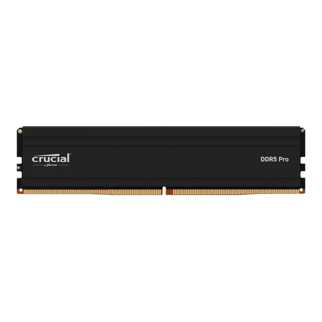 Memory DIMM Pro 48 GB DDR5-5600/CP48G56C46U5T Crucial