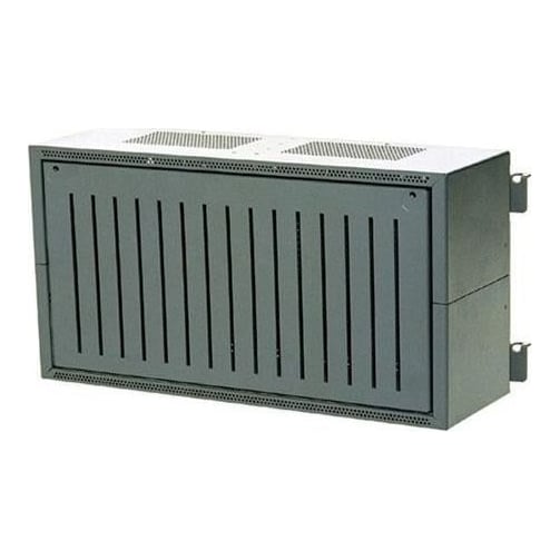 Power Supply Small/Psf 0002 A Bosch