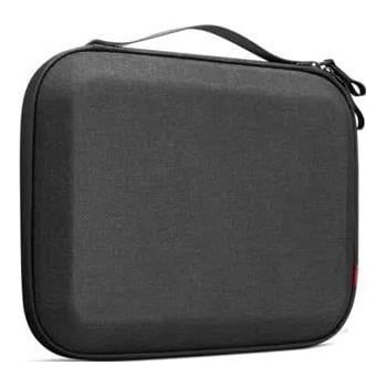 Notebook Acc Organizer Go/GX41G97371 Lenovo