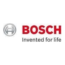 Pa Loudspeaker Acc Mount. BOX/U40LM1-SMB-U40 Bosch