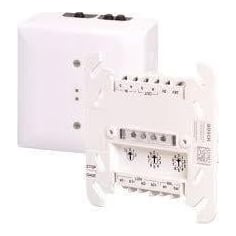 Interface Module Signaling/FLM-420-NAC-S Bosch