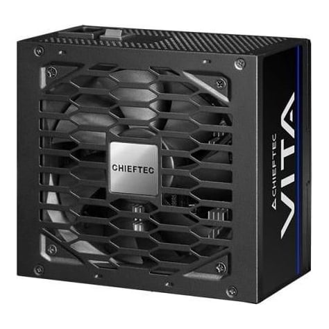 Case PSU ATX 850W/BPX-850-S Chieftec