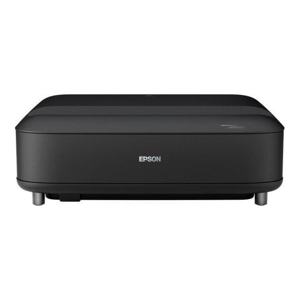 Projector EH-LS670B 3600 Lumen/V11HB82140 Epson
