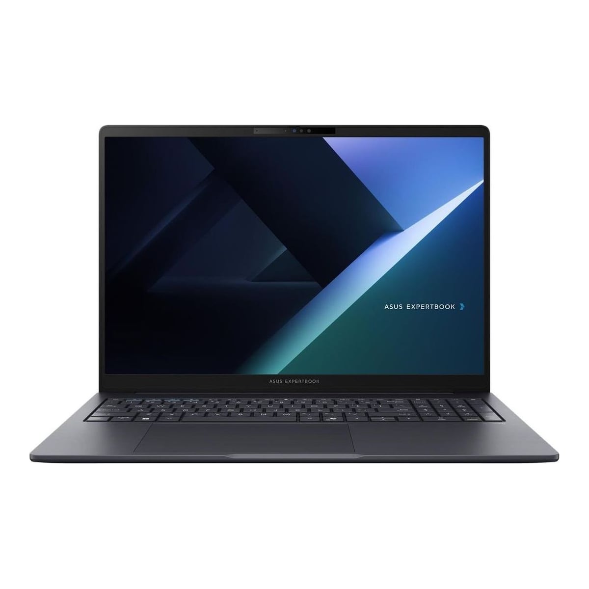 Notebook B5605CCA CU5-225H 16"/32 GB/1 TB B5605CCA-MB0220 ASUS