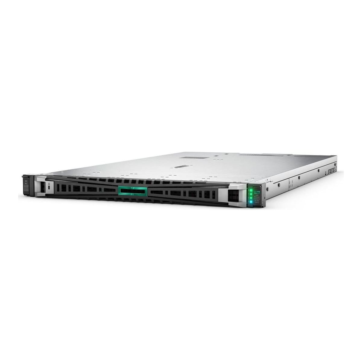 Server DL360 GEN12 6515P 8SFF/P89226-425 HPE