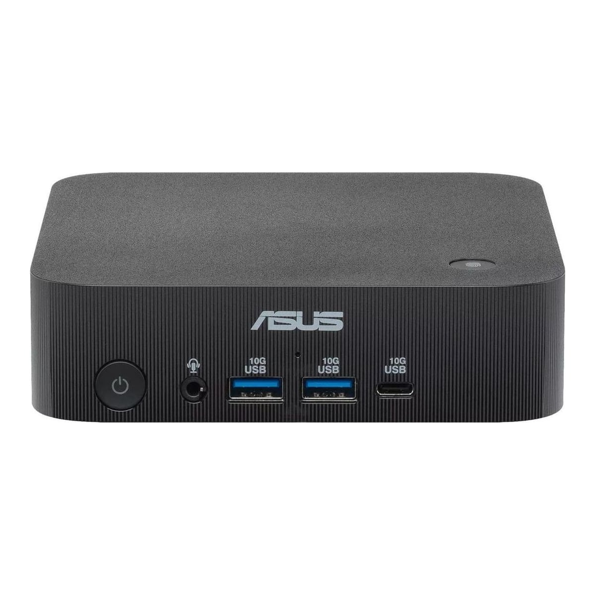 Pc PN54 R3-210/PN54-BBR321MNS1 ASUS
