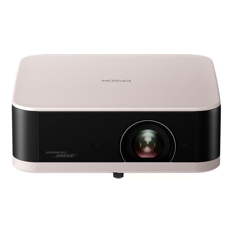 Projector EF-61R/V11HB72240 Epson