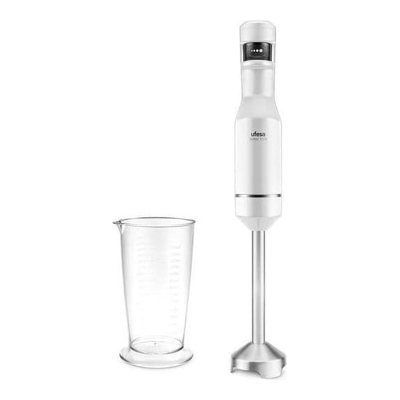 Blender Hand Stellar 1500/70106095 Ufesa