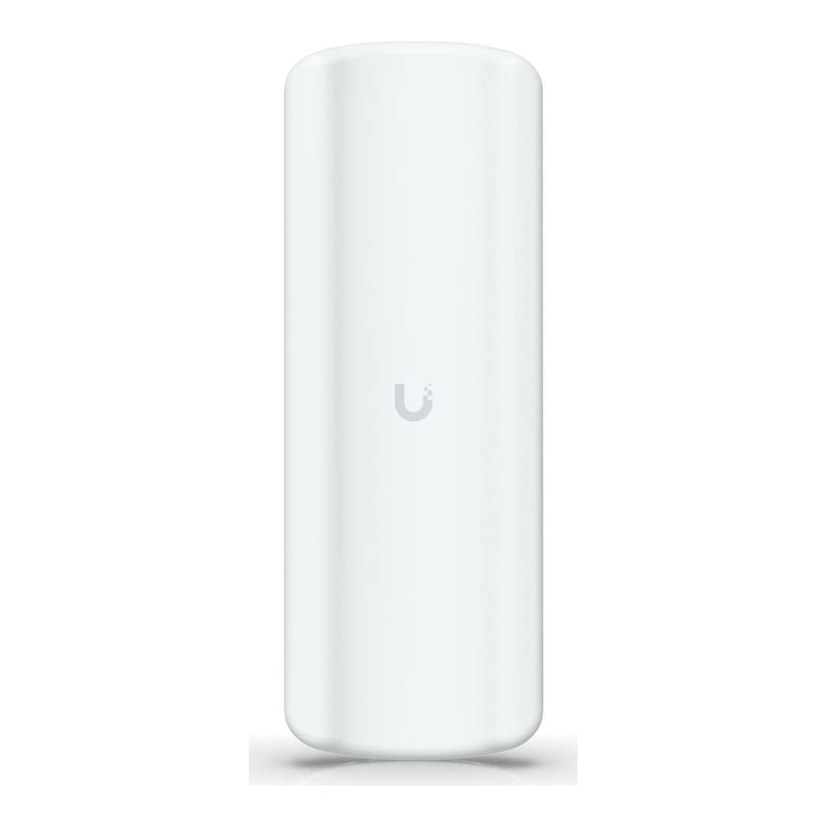 Wrl Bridge Pro 5 GHz 400MBPS/Udb-pro-sector Ubiquiti