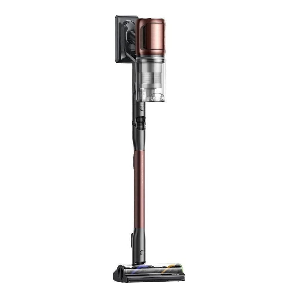 Vacuum Cleaner Cordless Stick/V30 Essential VVV17B Dreame