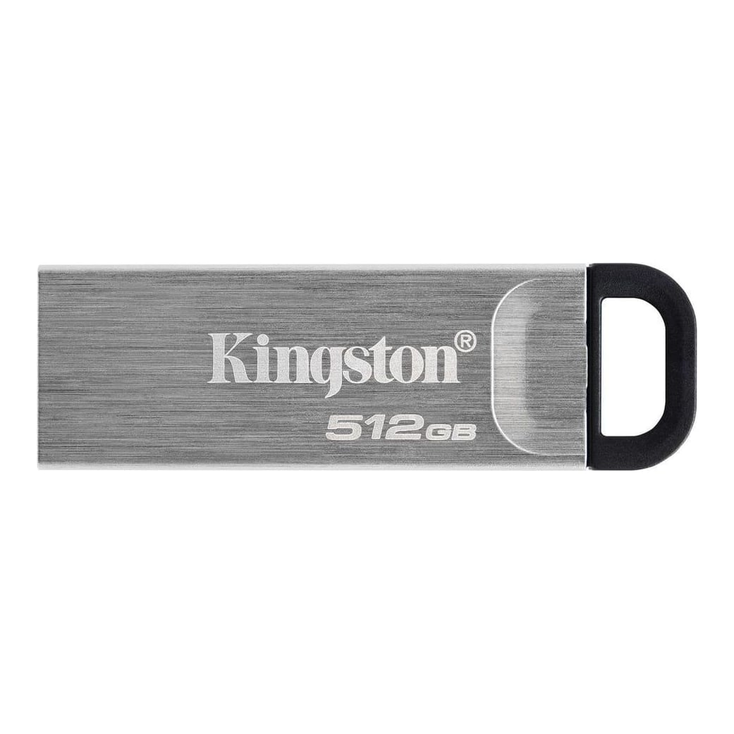 Memory Drive Flash USB3.2/512 GB Dtkn/512 GB Kingston