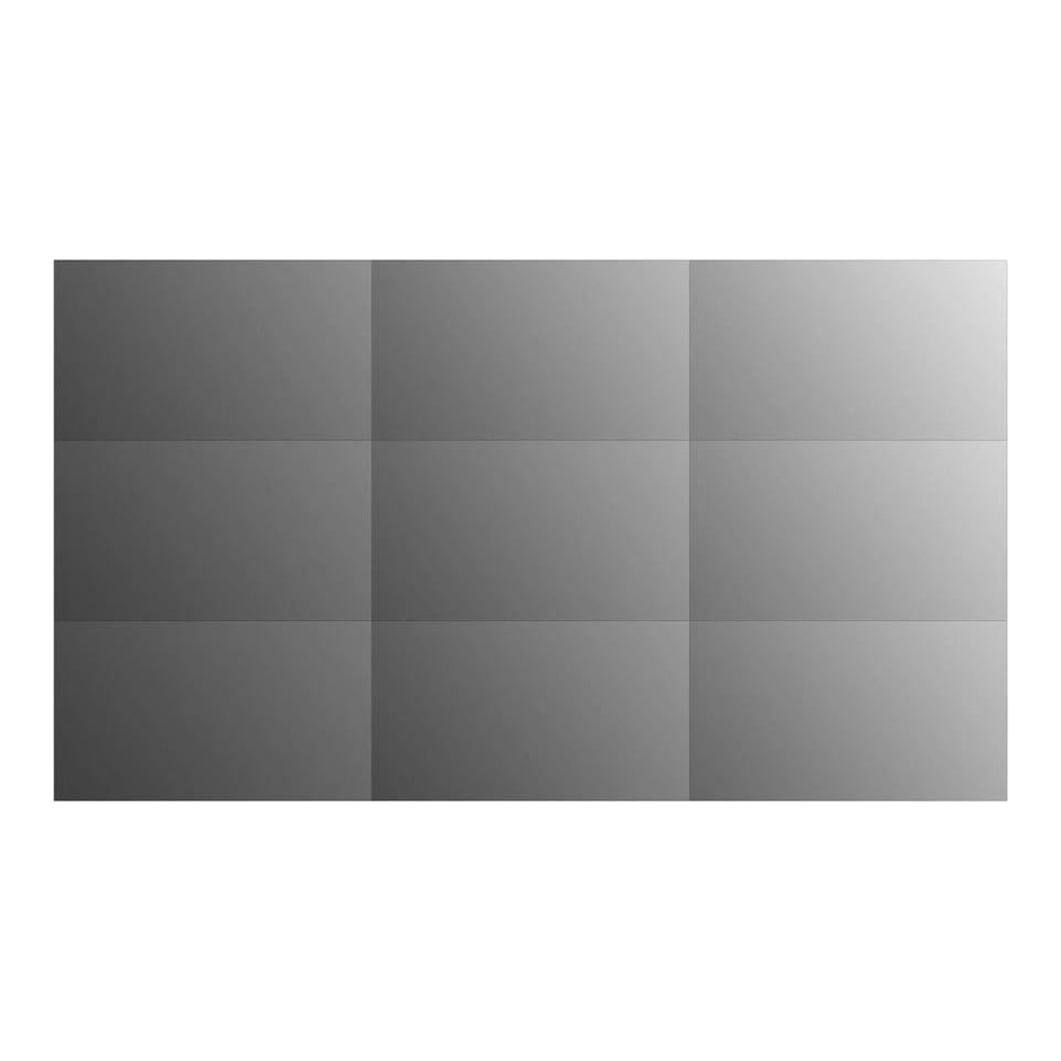 Display LCD 55"/55VSH7J-H LG