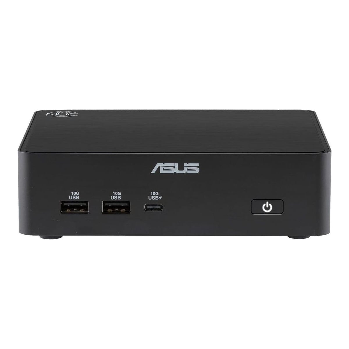 Pc Kit Nuc 16 Pro CU5-325/RNUC16GDKU560002 ASUS