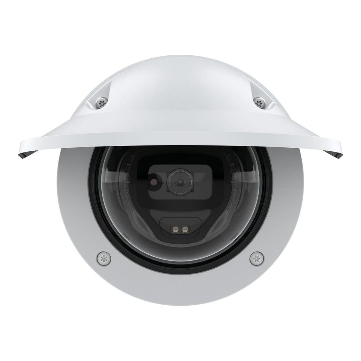 Net Camera M3215-LVE Dome/02371-001 Axis