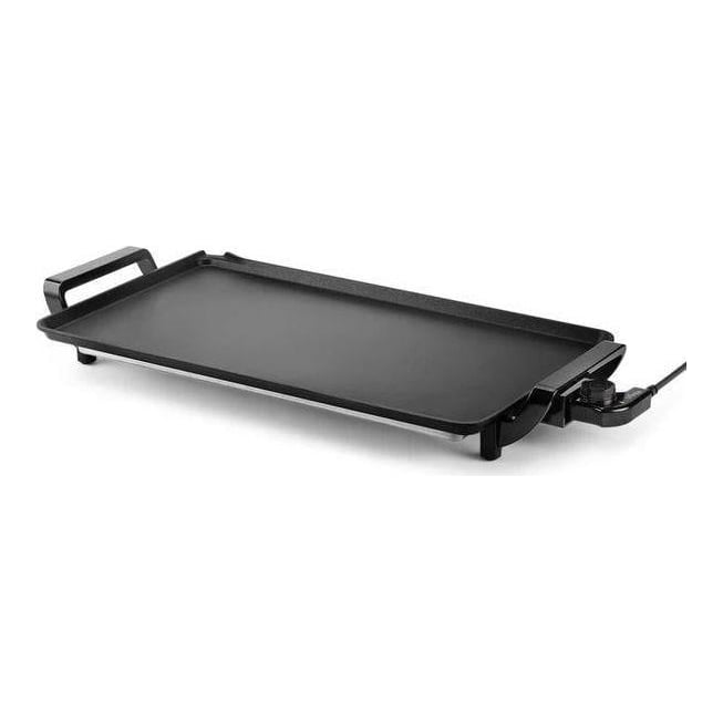 Grill Flat Indiana 2500/72206009 Ufesa