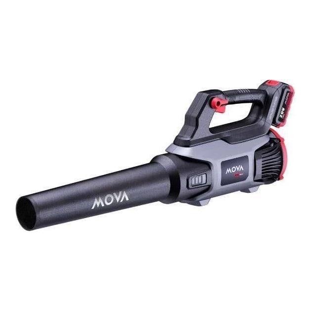 Cordless Leaf Blower/GB213 Mova