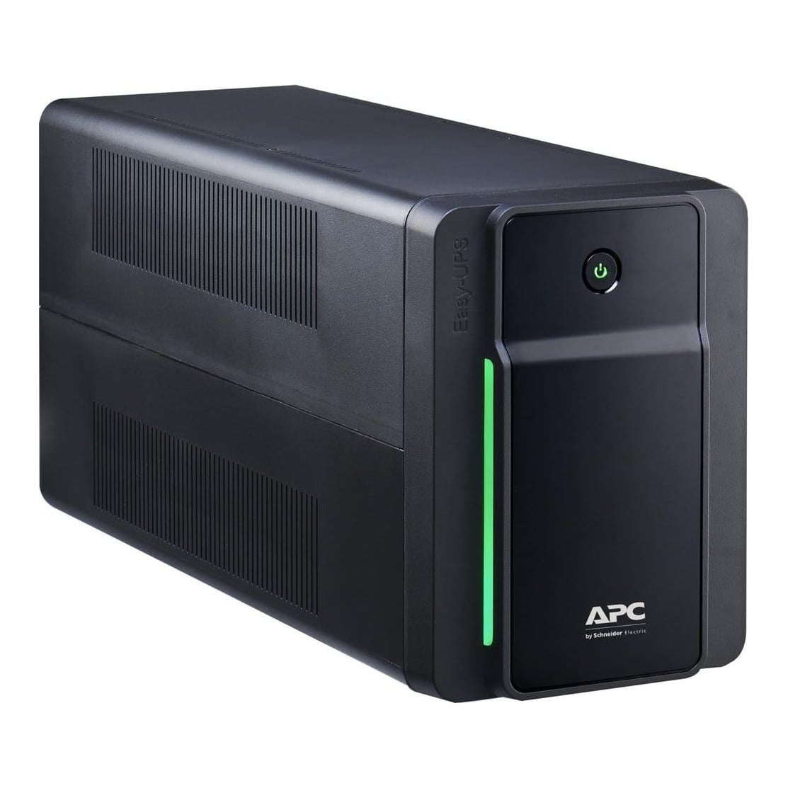 APC BY SCHNEIDER ELECTRIC UPS Easy Bvx 1600VA/BVX1600LI APC