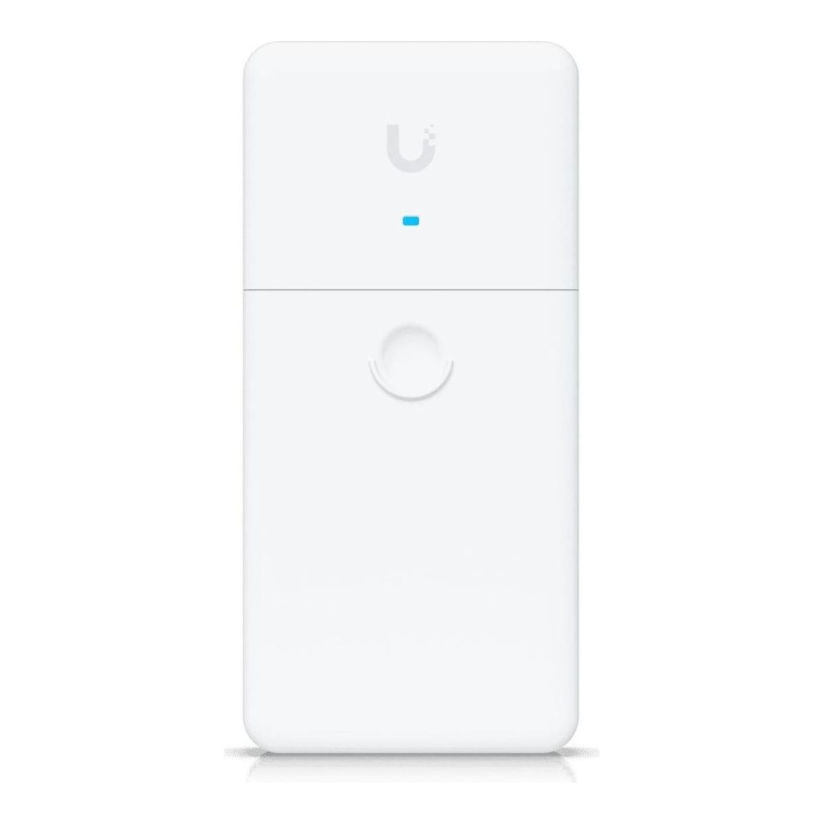 Net PoE Adapter Gbe/White Uacc-lre Ubiquiti