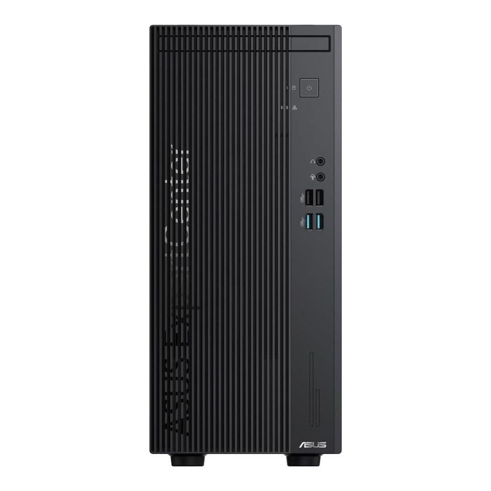 Pc D501MER CI7-14700 16/512 GB/D501MER-7147003770 ASUS