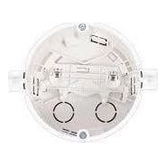 Answering Unit Flush Mount BOX/91378800 2N