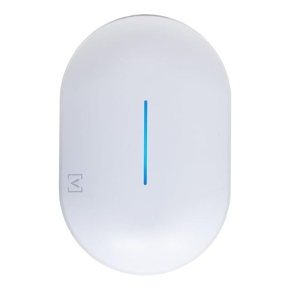 Wrl Access Point/AP6-PRO Alta Labs