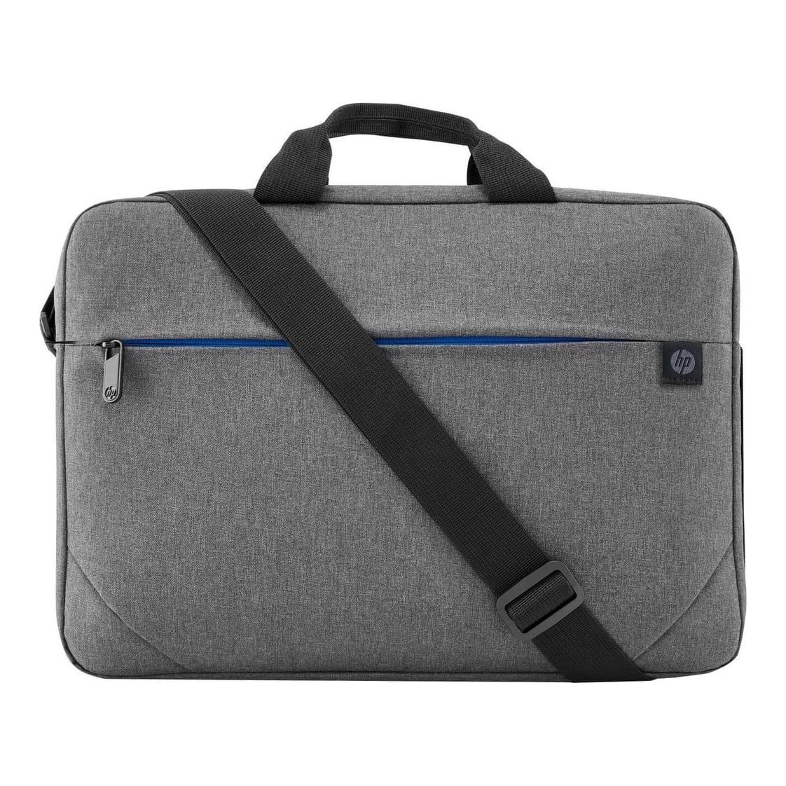 Notebook Case Prelude 15.6"/1E7D7AA HP