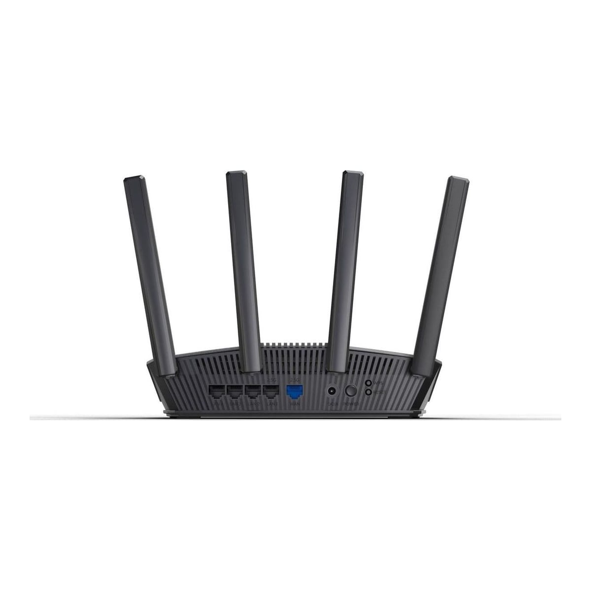 Wrl Router 5000MBPS/Dual Band RT-BE59 ASUS