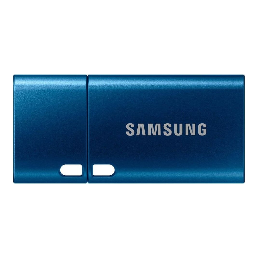 Memory Drive Flash USB3.2 64 GB/MUF-64DA/APC Samsung