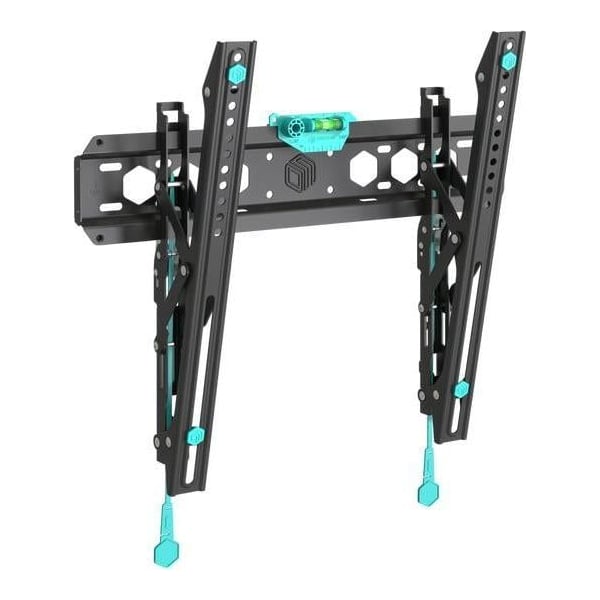 Tv Set Acc Wall Mount /32-70"/Black TM5-B Onkron