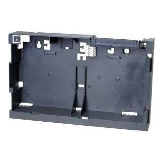 Mounting Frame Small/Fsh 0000 A Bosch