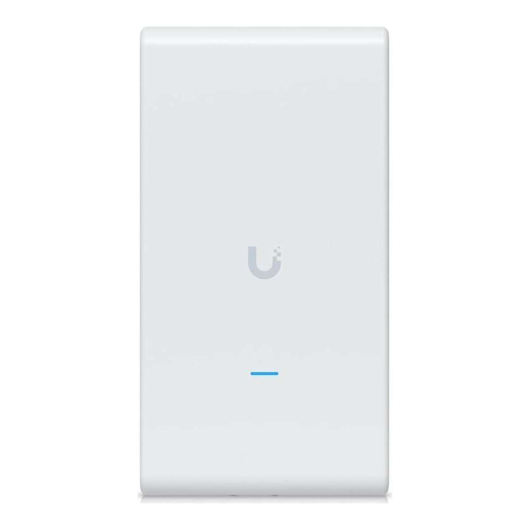 Wrl Access Point/U6-MESH-PRO Ubiquiti
