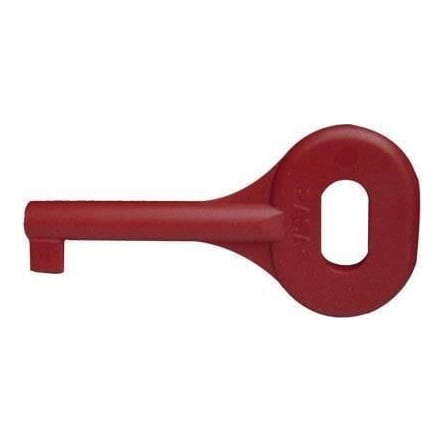 Manual Call Point/Fmm-key-form G/H Bosch