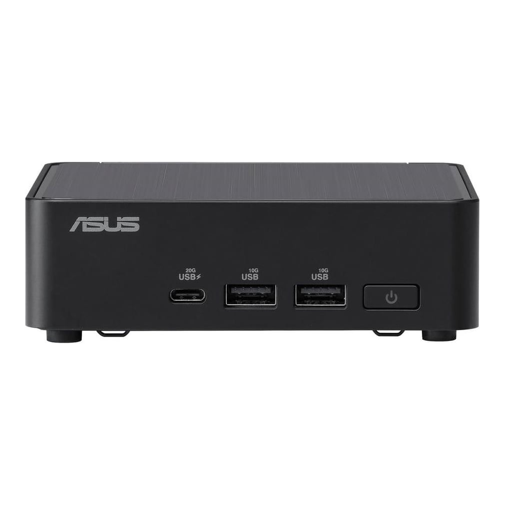 Computing Kit CU7-155H/NUC14RVKU7 ASUS