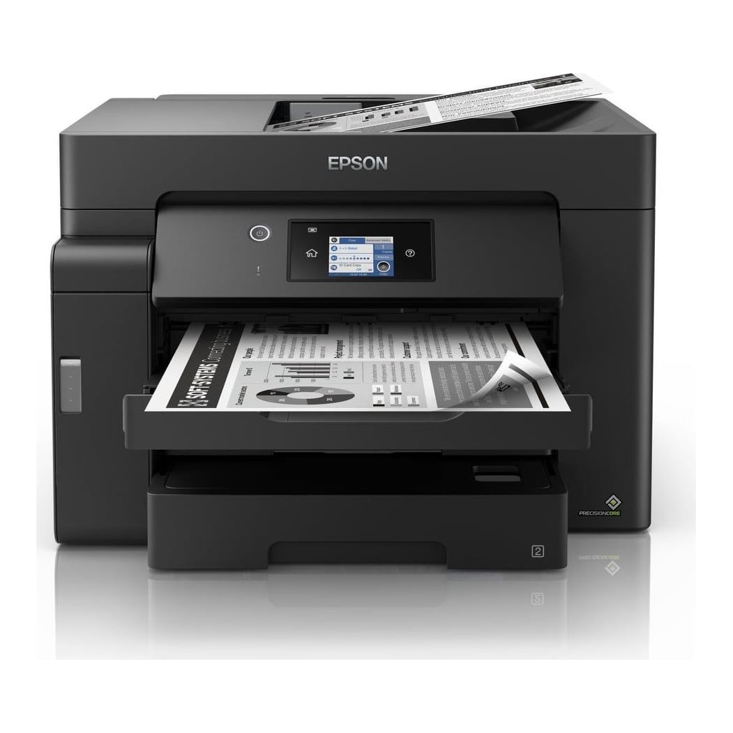 Printer/Cop/Scan M15140/C11CJ41402 Epson