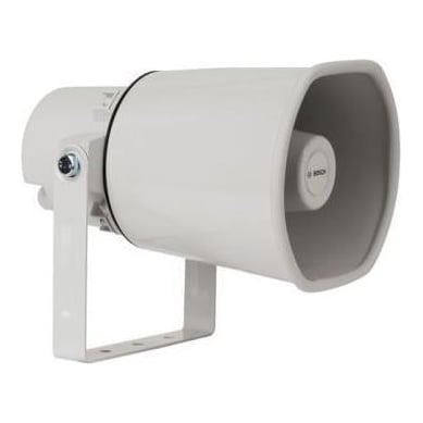 Pa Loudspeaker Horn 10W/7X8 LH1-10M10E Bosch