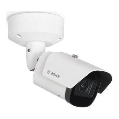 Net Camera 5MP IP Bullet/NBE-5703-AL Bosch