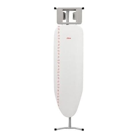 Ironing Board Splash/80406106 Ufesa
