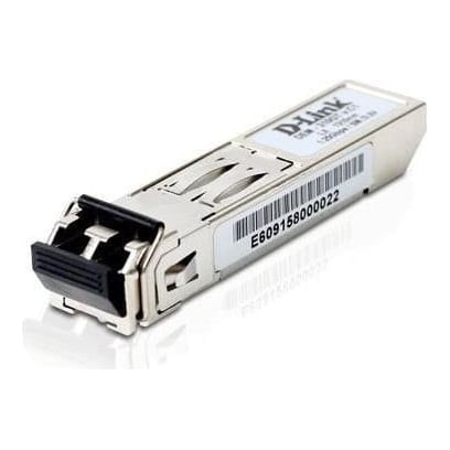Net Switch Module Mini Gbic/1000B-LX DEM-310GT D-Link