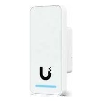 Access Control Reader/G2 Professional UA-G2 Ubiquiti