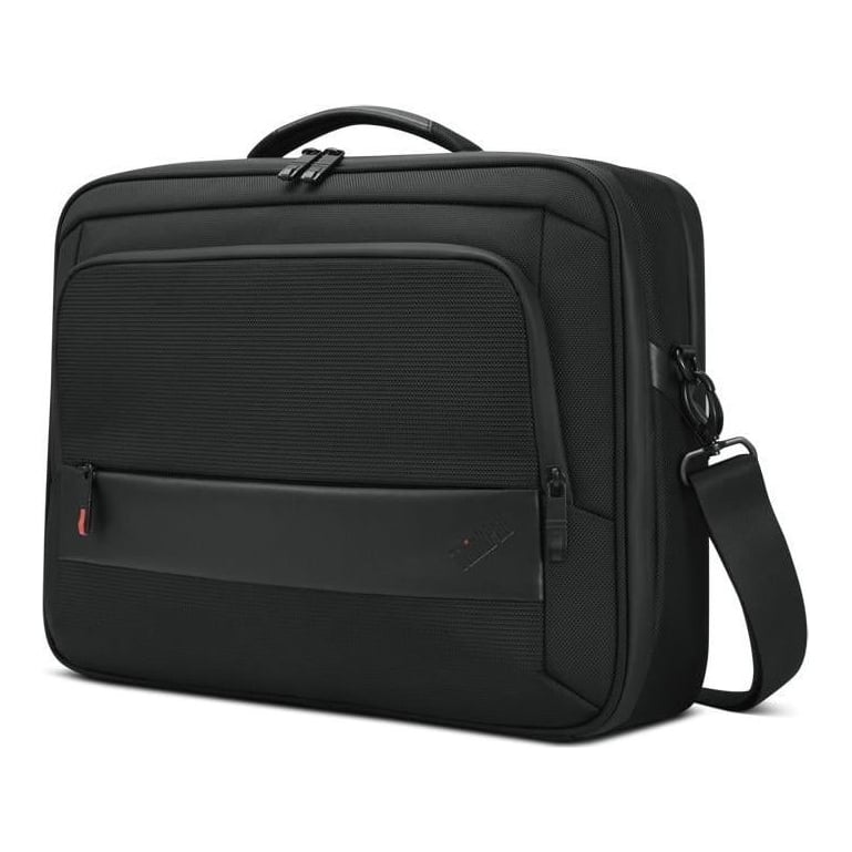 Notebook Backpack Professional 16"/G2 4X41M69795 Lenovo