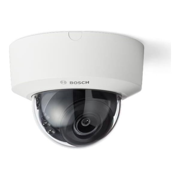 Net Camera 5MP IR Dome/NDI-3703-AL Bosch