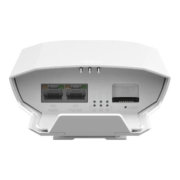 Wrl Router LTE 4G/OTD140 Teltonika