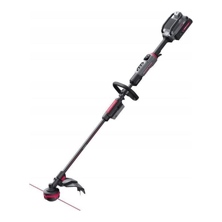 Grass Trimmer/Brush Cutter Kit/GT616PT Mova