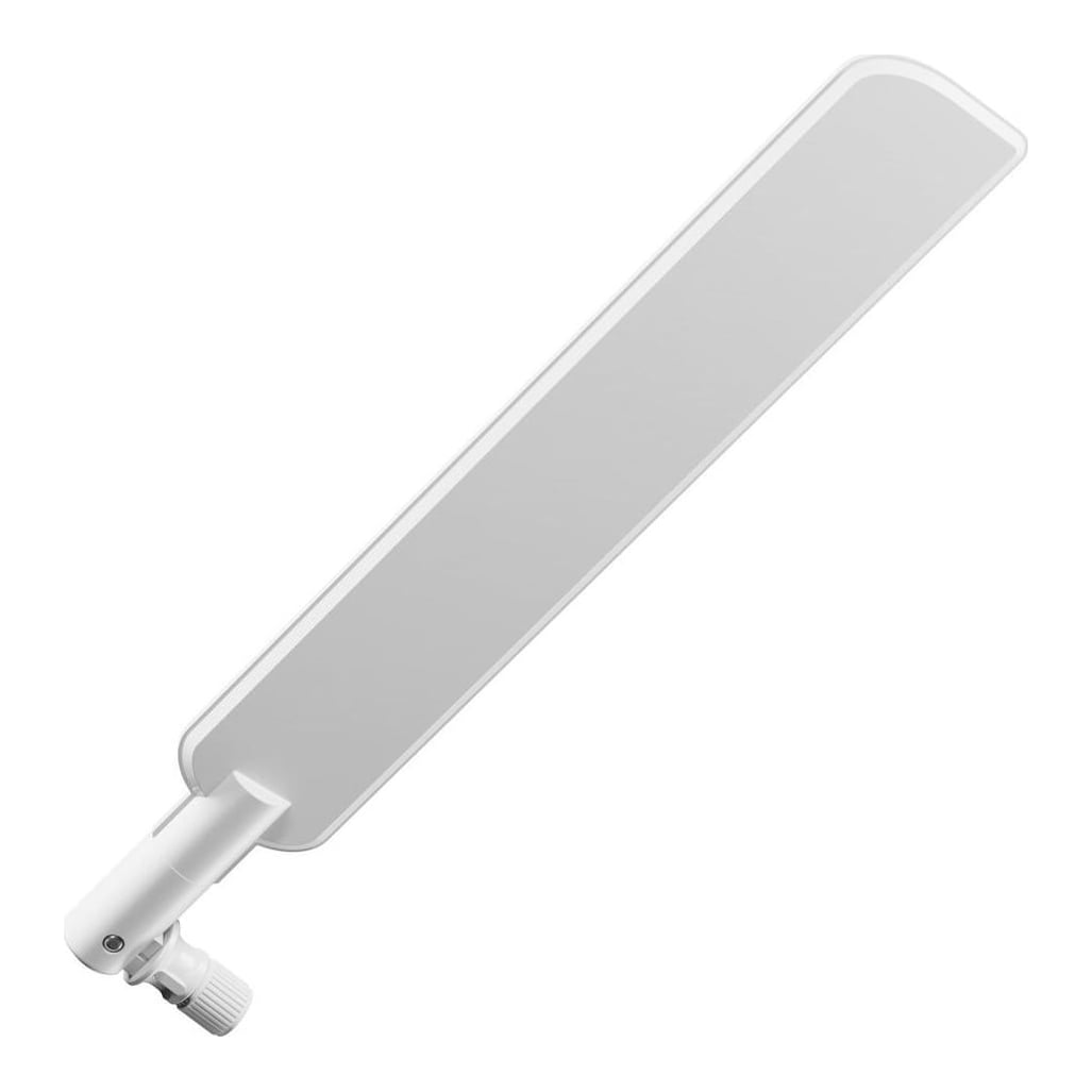 Antenna 699 MHZ-3.8 GHz LTE/Lora/Hgo-lte-w MikroTik