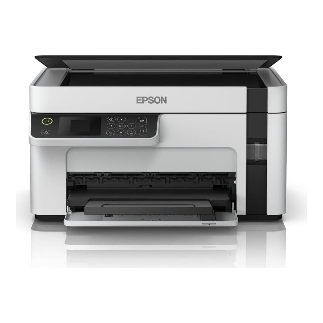 Printer/Cop/Scan M2120/Ecotank C11CJ18402 Epson