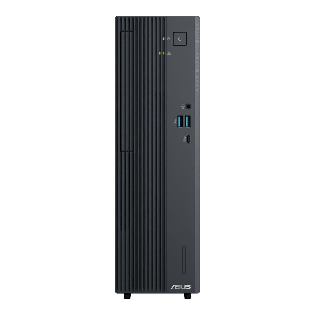 Pc P500SV C7-240H 16/512 GB/W11P P500SV-07240H013X ASUS