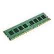 Memory DIMM 16 GB PC25600 DDR4/KVR32N22S8/16 Kingston