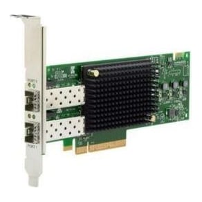 Server Acc Hba SN1610E 32 GB/2P Fc R2J63A HPE
