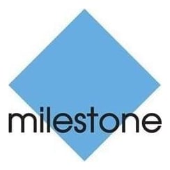 Sw Lic Xprotect Lpr Country/Xplprll Milestone